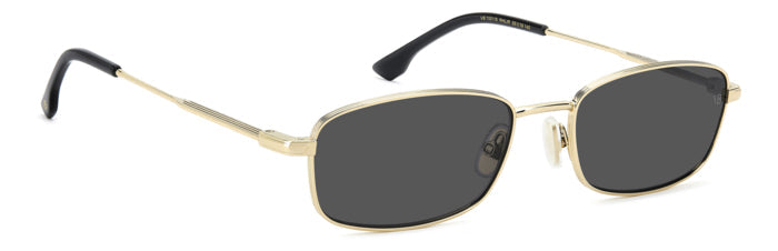 Gafas de Sol Victoria Beckham VB 1001/S RHLIR 55 19