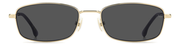 Gafas de Sol Victoria Beckham VB 1001/S RHLIR 55 19
