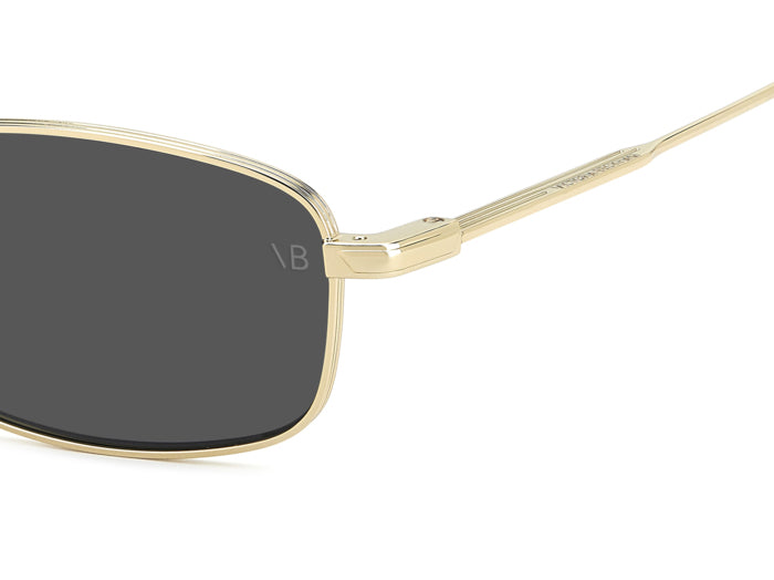 Gafas de Sol Victoria Beckham VB 1001/S RHLIR 55 19