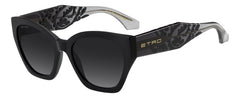 Sunglasses Etro 0148/S 8079O 55 20