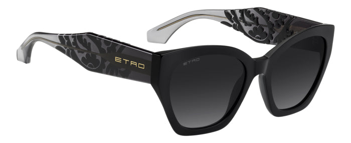Sunglasses Etro 0148/S 8079O 55 20