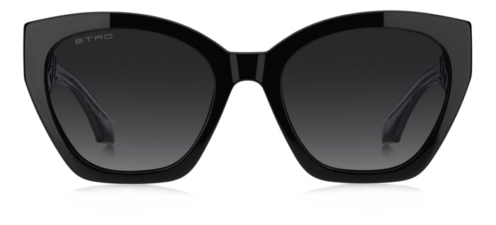 Sunglasses Etro 0148/S 8079O 55 20