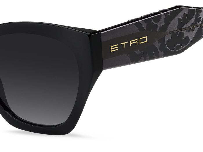 Sunglasses Etro 0148/S 8079O 55 20