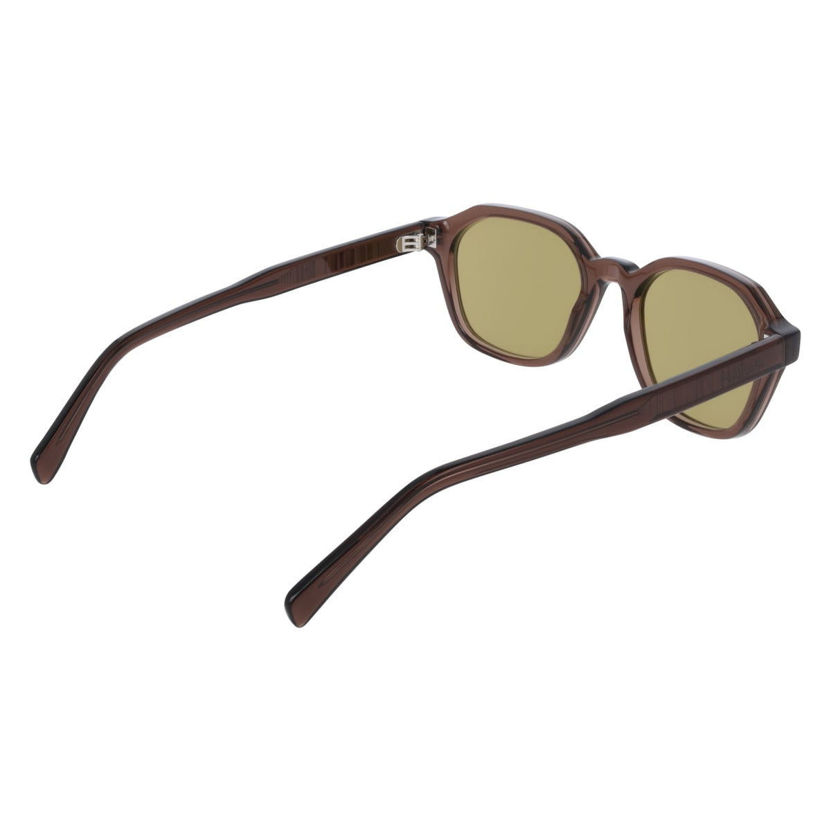 Gafas de Sol Paul Smith PS25617S MAYTON 200 52 19
