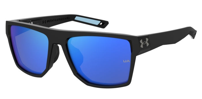 Gafas de Sol Under Armour UA LAUNCH 2/G D51Z0 57 17