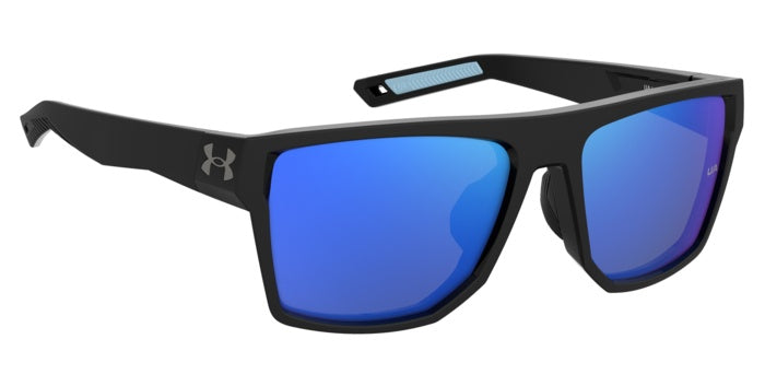 Gafas de Sol Under Armour UA LAUNCH 2/G D51Z0 57 17