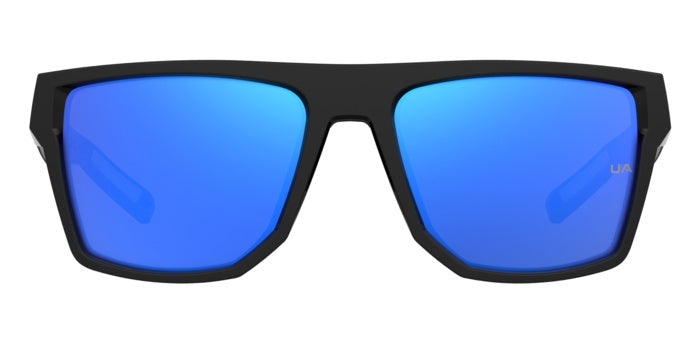 Gafas de Sol Under Armour UA LAUNCH 2/G D51Z0 57 17