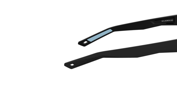 Gafas de Sol Under Armour UA LAUNCH 2/G D51Z0 57 17
