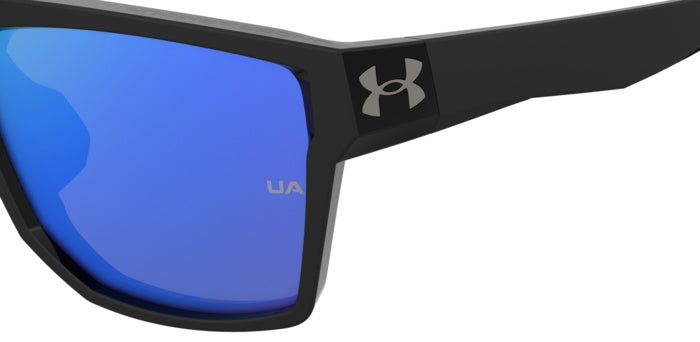 Gafas de Sol Under Armour UA LAUNCH 2/G D51Z0 57 17