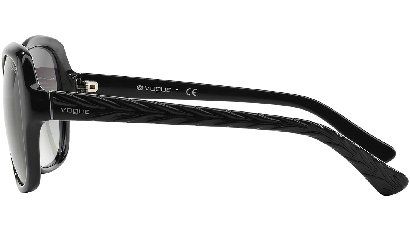 Gafas de Sol Vogue Eyewear VO2871S W44/11 56 16