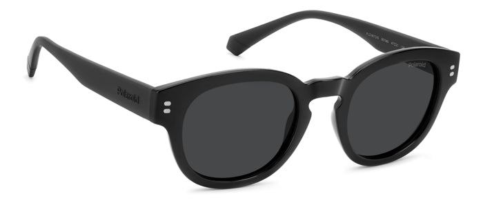 Sunglasses Polaroid PLD 8072/S 807M9 47 21