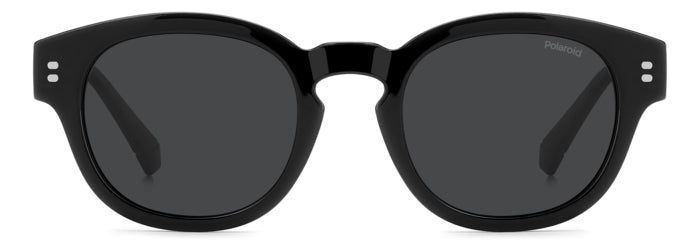 Sunglasses Polaroid PLD 8072/S 807M9 47 21