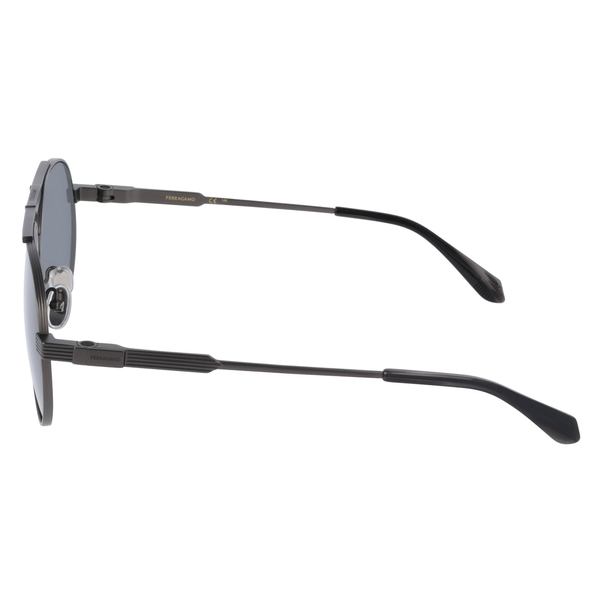 Gafas de Sol Ferragamo SF327S 018 62 14