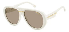 Gafas de Sol Carrera VICTORY C 22/S SZJ70 59 15