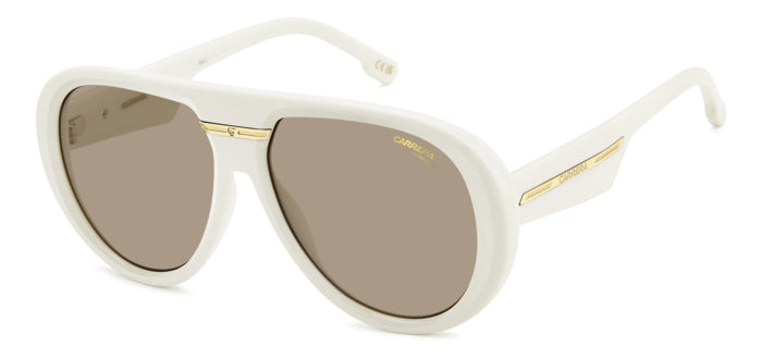Gafas de Sol Carrera VICTORY C 22/S SZJ70 59 15