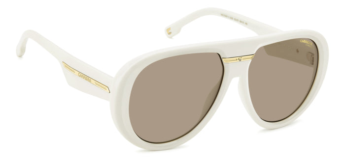Gafas de Sol Carrera VICTORY C 22/S SZJ70 59 15