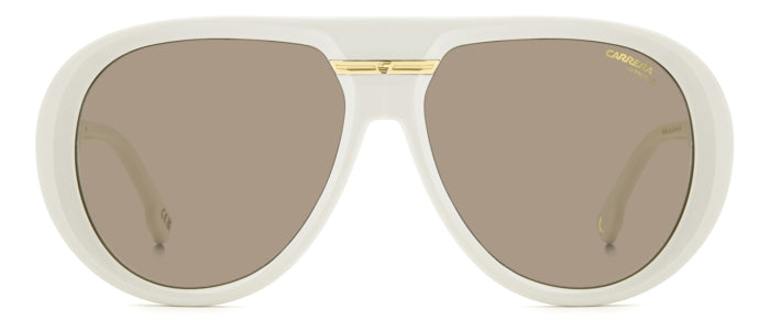 Gafas de Sol Carrera VICTORY C 22/S SZJ70 59 15