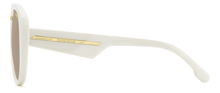 Gafas de Sol Carrera VICTORY C 22/S SZJ70 59 15