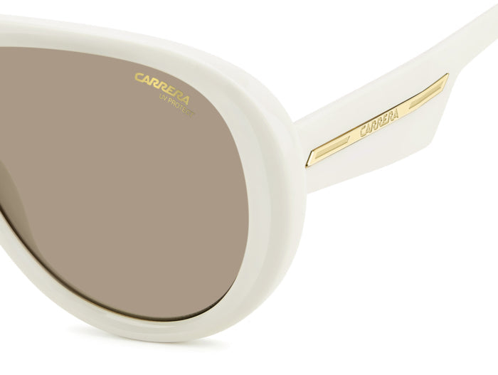 Gafas de Sol Carrera VICTORY C 22/S SZJ70 59 15