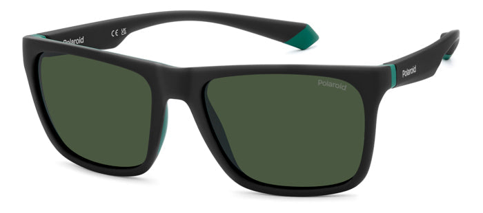 Sunglasses Polaroid PLD 2141/S 3OLUC 57 18