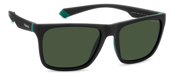 Sunglasses Polaroid PLD 2141/S 3OLUC 57 18