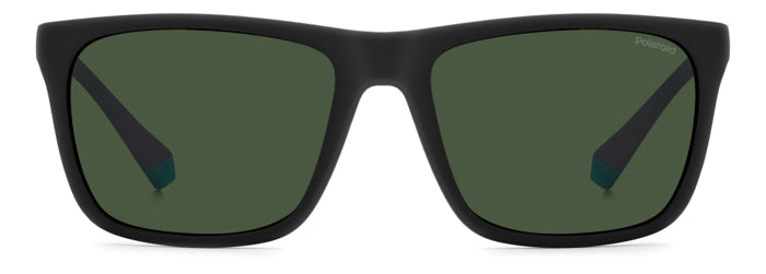 Sunglasses Polaroid PLD 2141/S 3OLUC 57 18