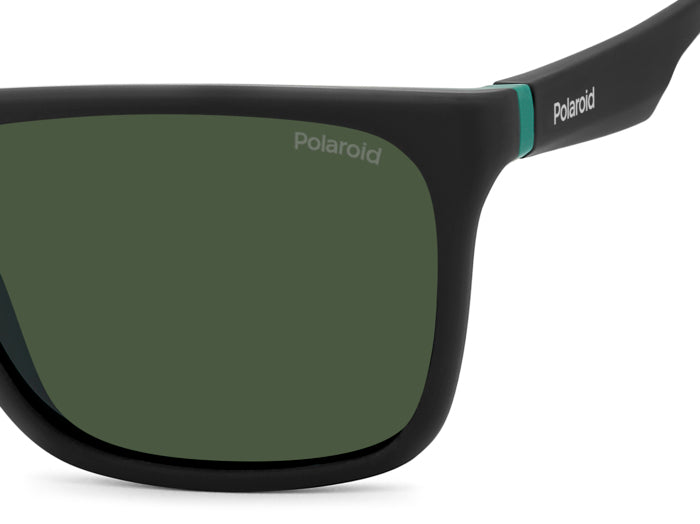 Sunglasses Polaroid PLD 2141/S 3OLUC 57 18