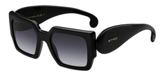 Gafas de Sol Etro 0056/S 8079O 54 21