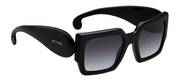Gafas de Sol Etro 0056/S 8079O 54 21