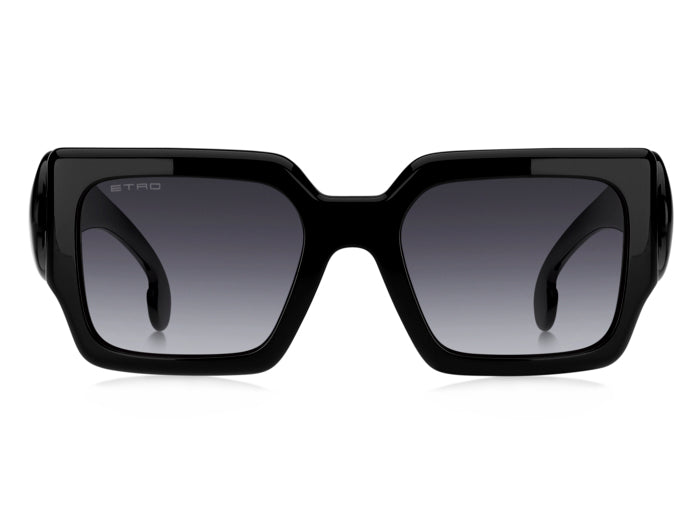 Gafas de Sol Etro 0056/S 8079O 54 21