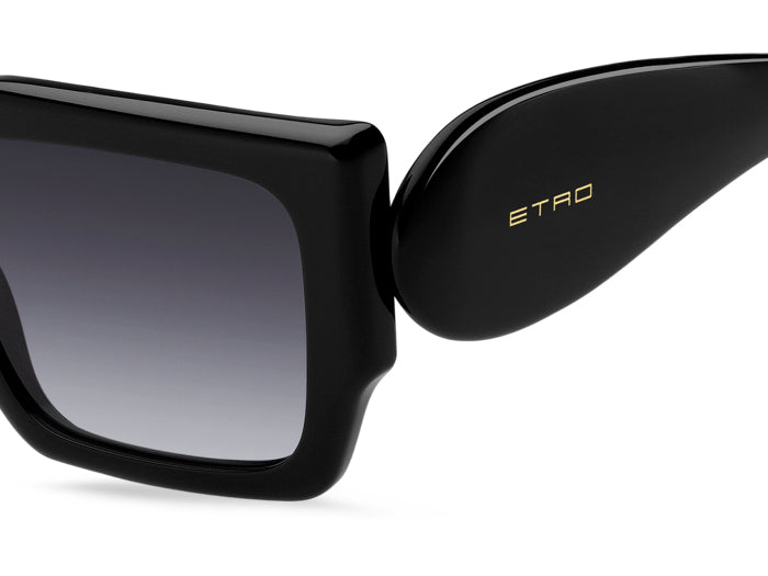 Gafas de Sol Etro 0056/S 8079O 54 21