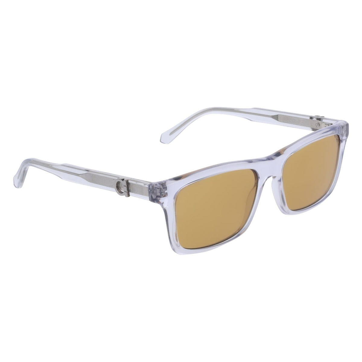 Gafas de Sol Ferragamo SF2060SE 020 55 17