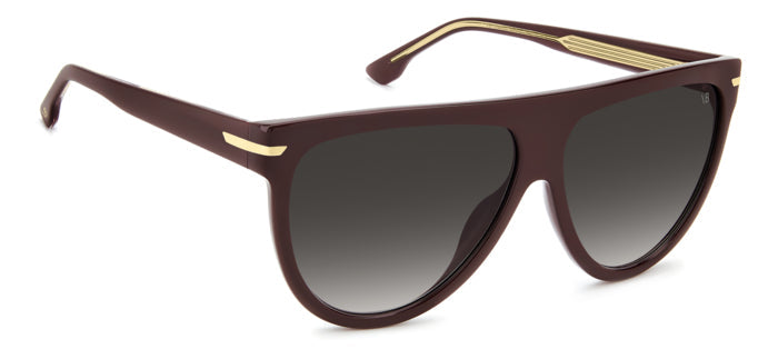 Sunglasses Victoria Beckham VB 1004/S LHF9O 60 12