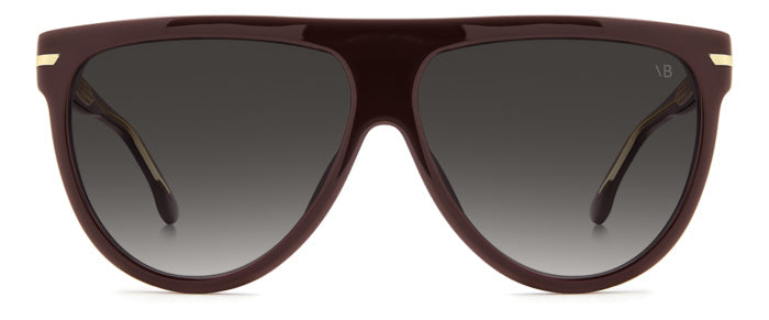 Gafas de Sol Victoria Beckham VB 1004/S LHF9O 60 12