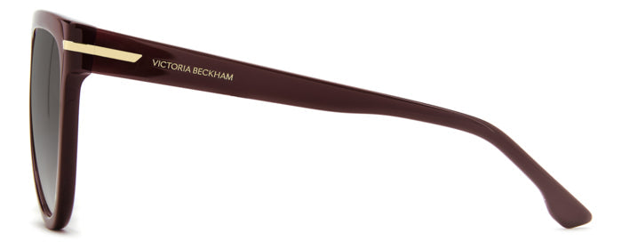 Gafas de Sol Victoria Beckham VB 1004/S LHF9O 60 12