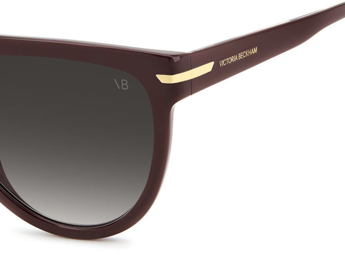 Gafas de Sol Victoria Beckham VB 1004/S LHF9O 60 12