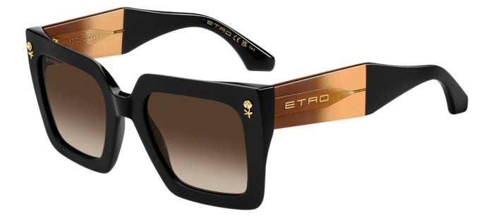 Sunglasses Etro 0089/S 807HA 52 22