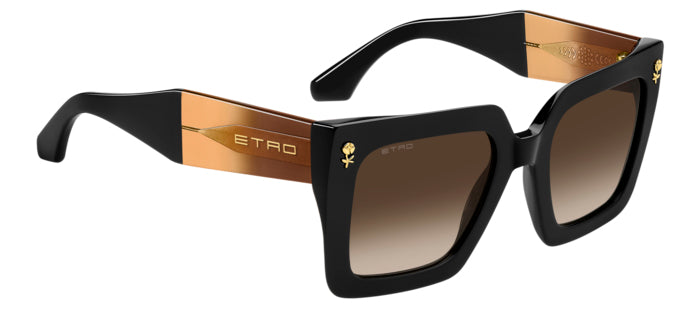 Sunglasses Etro 0089/S 807HA 52 22