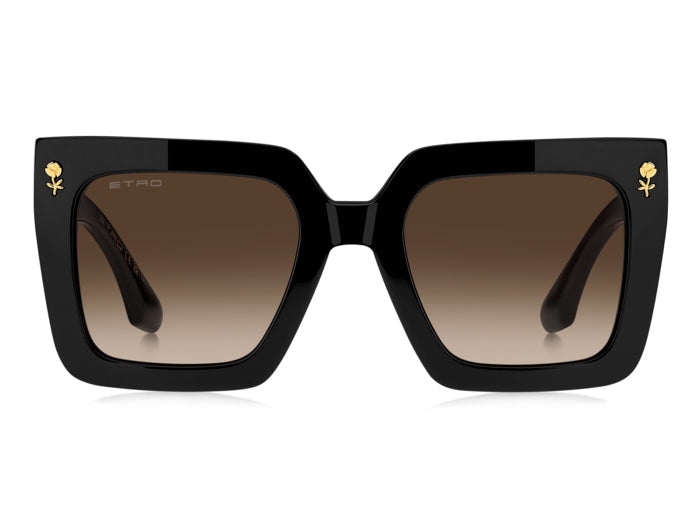 Sunglasses Etro 0089/S 807HA 52 22