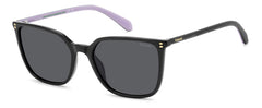 Gafas de Sol Polaroid PLD 4209/S/X 807M9 56 18