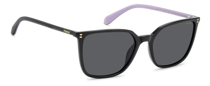 Gafas de Sol Polaroid PLD 4209/S/X 807M9 56 18