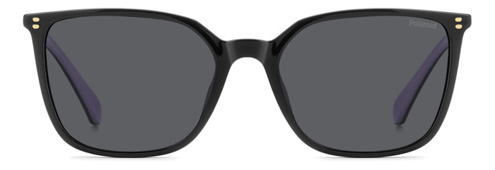Gafas de Sol Polaroid PLD 4209/S/X 807M9 56 18