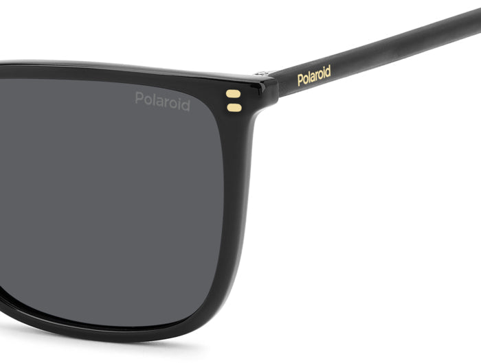 Gafas de Sol Polaroid PLD 4209/S/X 807M9 56 18