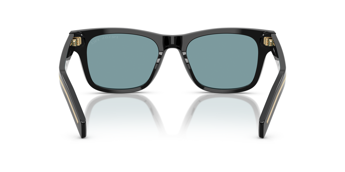 Sunglasses Prada PRA17S 16K04D 54 19