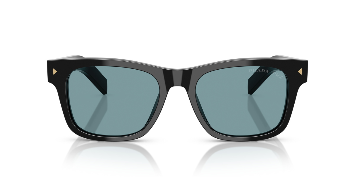 Sunglasses Prada PRA17S 16K04D 54 19
