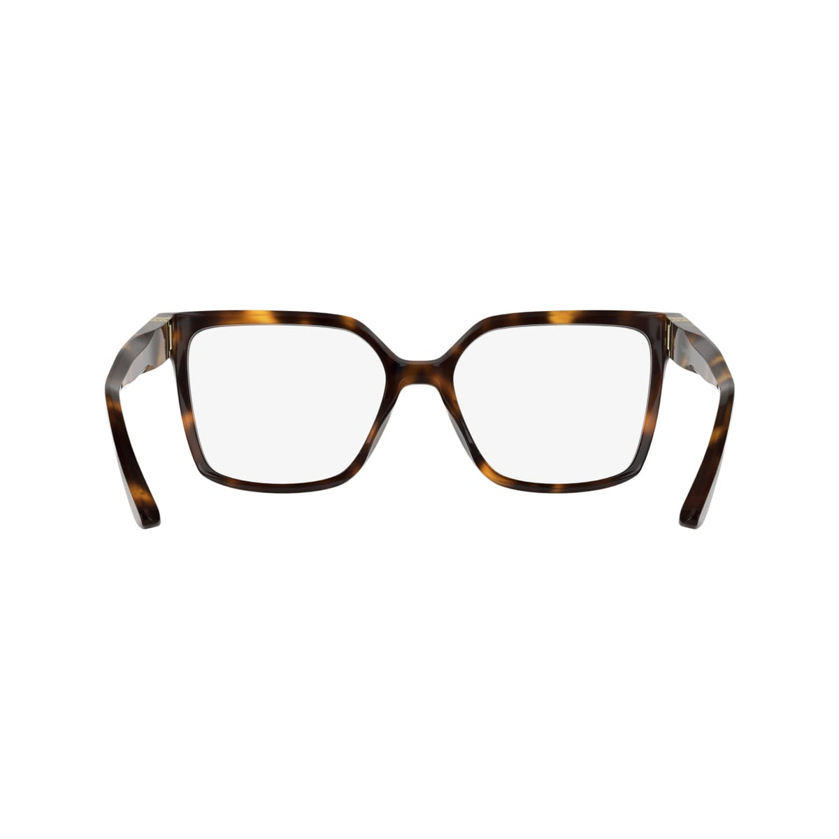 Prescription Glasses Calvin Klein (Ck) CK26540 240 55 17