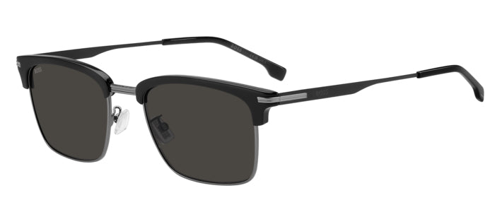 Gafas de Sol Hugo Boss 1888/G/S ANSIR 53 20