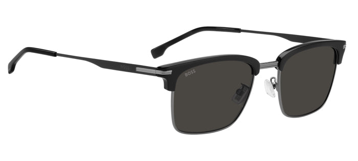 Gafas de Sol Hugo Boss 1888/G/S ANSIR 53 20