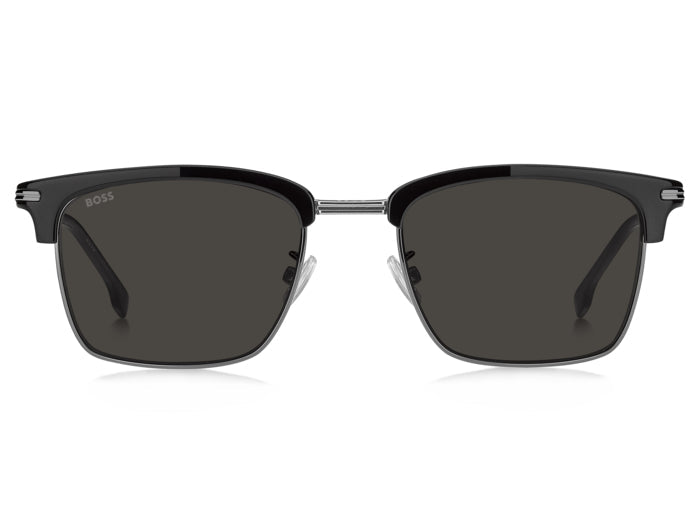 Gafas de Sol Hugo Boss 1888/G/S ANSIR 53 20