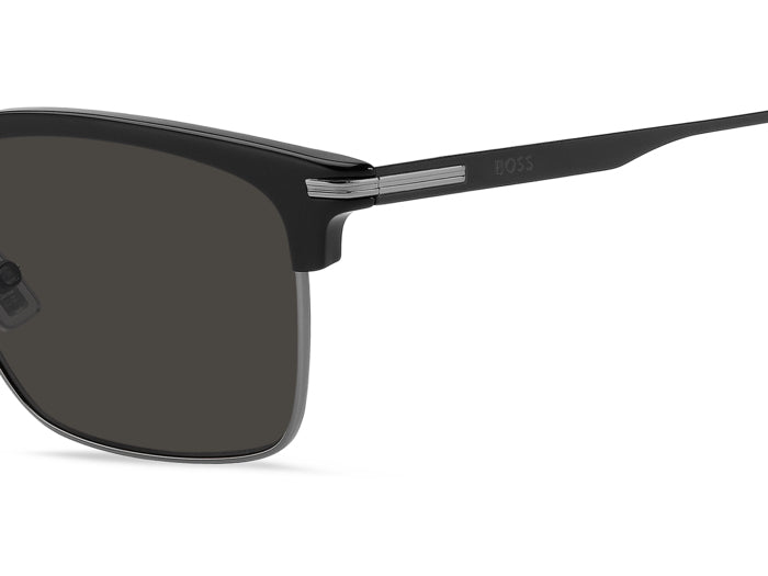 Gafas de Sol Hugo Boss 1888/G/S ANSIR 53 20